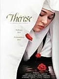 Постер к фильму «История святой Терезы из Лизье (2004)»