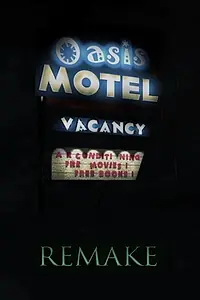 Постер к фильму «Remake (2006)»