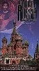Постер к сериалу «Лицо России (1998)»