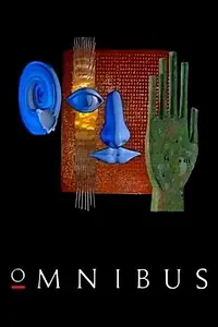 Постер к сериалу «Омнибус (1967 - 2003)»