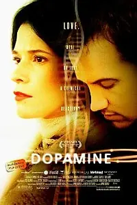 Постер к фильму «Допамин (2003)»