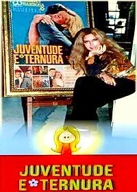 Главный постер фильма «Молодые и нежные (1968)»