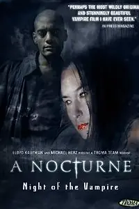 Постер к фильму «Ноктюрн (2007)»