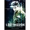 Постер к фильму «Lost Mission (2008)»