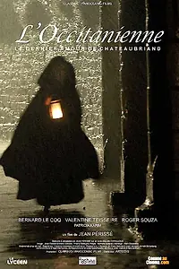 Постер к фильму «Окситанка (2006)»