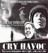 Постер к фильму «Cry Havoc (1999)»