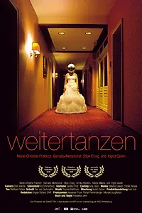 Постер к фильму «Weitertanzen (2008)»