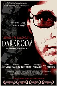 Постер к фильму «Darkroom (2008)»