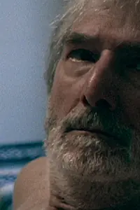 Постер к фильму «Папа (2006)»