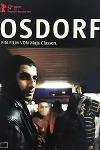 Постер к фильму «Осдорф (2007)»