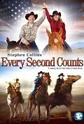 Постер к фильму «Every Second Counts (2008)»