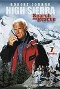 Постер к сериалу «High Sierra Search and Rescue (1995)»