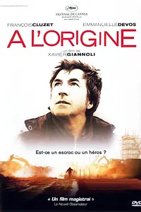 Постер к фильму «Всё сначала (2009)»