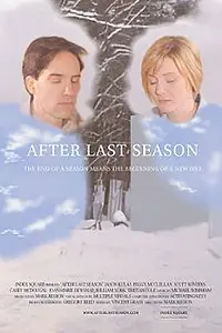 Главный постер мультфильма «После прошлого сезона (2009)»