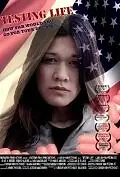 Постер к фильму «Testing Life (2011)»