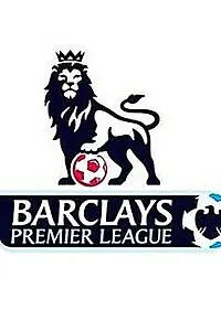 Постер к фильму «Barclays English Premier League 2004/2005 (2005)»