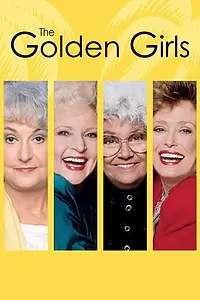 Главный постер сериала «Les Girls (1988)»