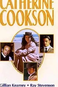 Главный постер сериала «Жизнь, как морской прилив (1996)»