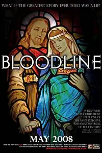 Постер к фильму «Bloodline (2008)»