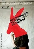 Главный постер фильма «Rechercher Victor Pellerin (2006)»