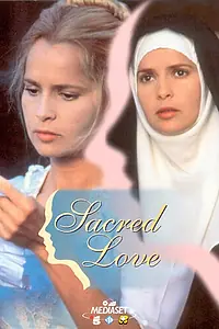 Главный постер сериала «Верность любви (1996)»
