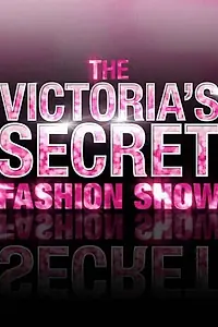 Постер к фильму «Показ мод Victoria's Secret 2006 (2006)»