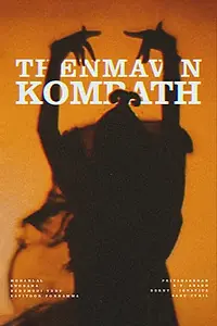 Постер к фильму «Thenmavin Kombath (1994)»
