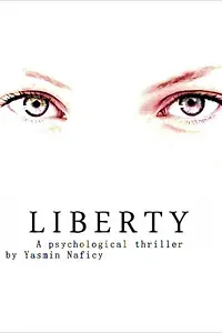 Постер к фильму «Иллюзия свободы»
