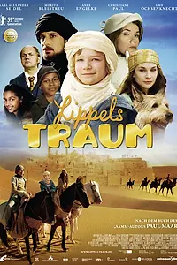 Постер к фильму «Мечта Липпеля (2009)»