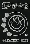 Главный постер фильма «Blink 182: Greatest Hits (2005)»