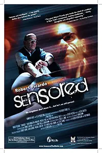 Постер к фильму «По ту сторону души (2009)»