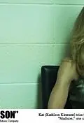 Постер к фильму «Prank (2008)»