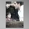 Постер к фильму «Me and My Daddy (2008)»