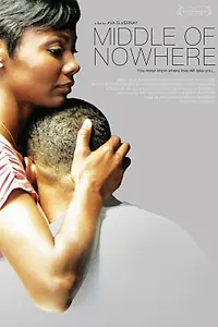 Постер к фильму «На полпути в никуда (2012)»