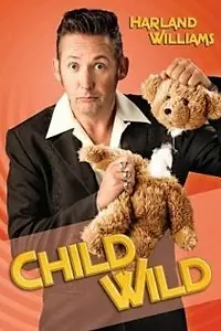 Постер к фильму «Child Wild (2009)»