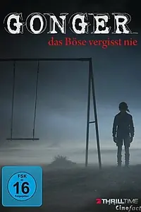 Постер к фильму «Морок (2008)»