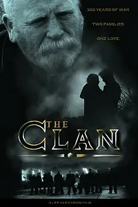 Постер к фильму «The Clan (2009)»