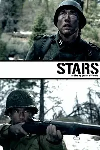 Постер к фильму «Stars (2007)»