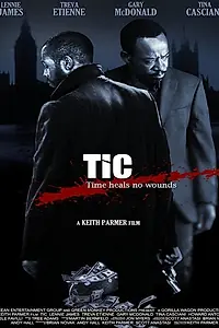 Постер к фильму «По понятиям (2010)»