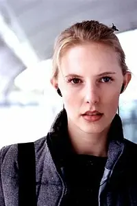 Постер к фильму «Crush (2001)»