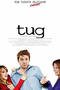 Постер к фильму «Tug (2010)»