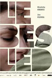 Постер к фильму «Liebeslied (2009)»