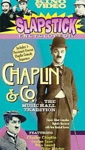 Главный постер фильма «Live Wires and Love Sparks (1916)»