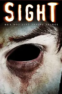 Постер к фильму «Вид (2008)»