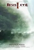 Постер к фильму «Dropping Evil (2012)»