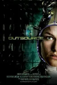 Постер к фильму «Outsource (2008)»