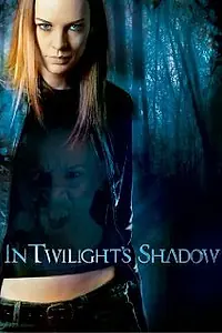 Постер к фильму «In Twilight's Shadow (2008)»