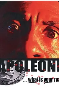 Постер к фильму «Napoleonic (2010)»
