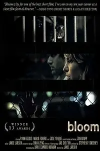 Постер к фильму «Bloom (2008)»