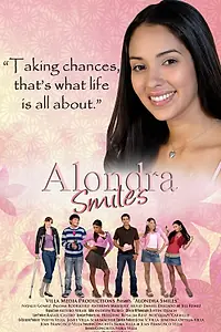 Постер к фильму «Alondra Smiles (2008)»